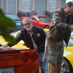 CambriaCN_206 (October 26, 2014)